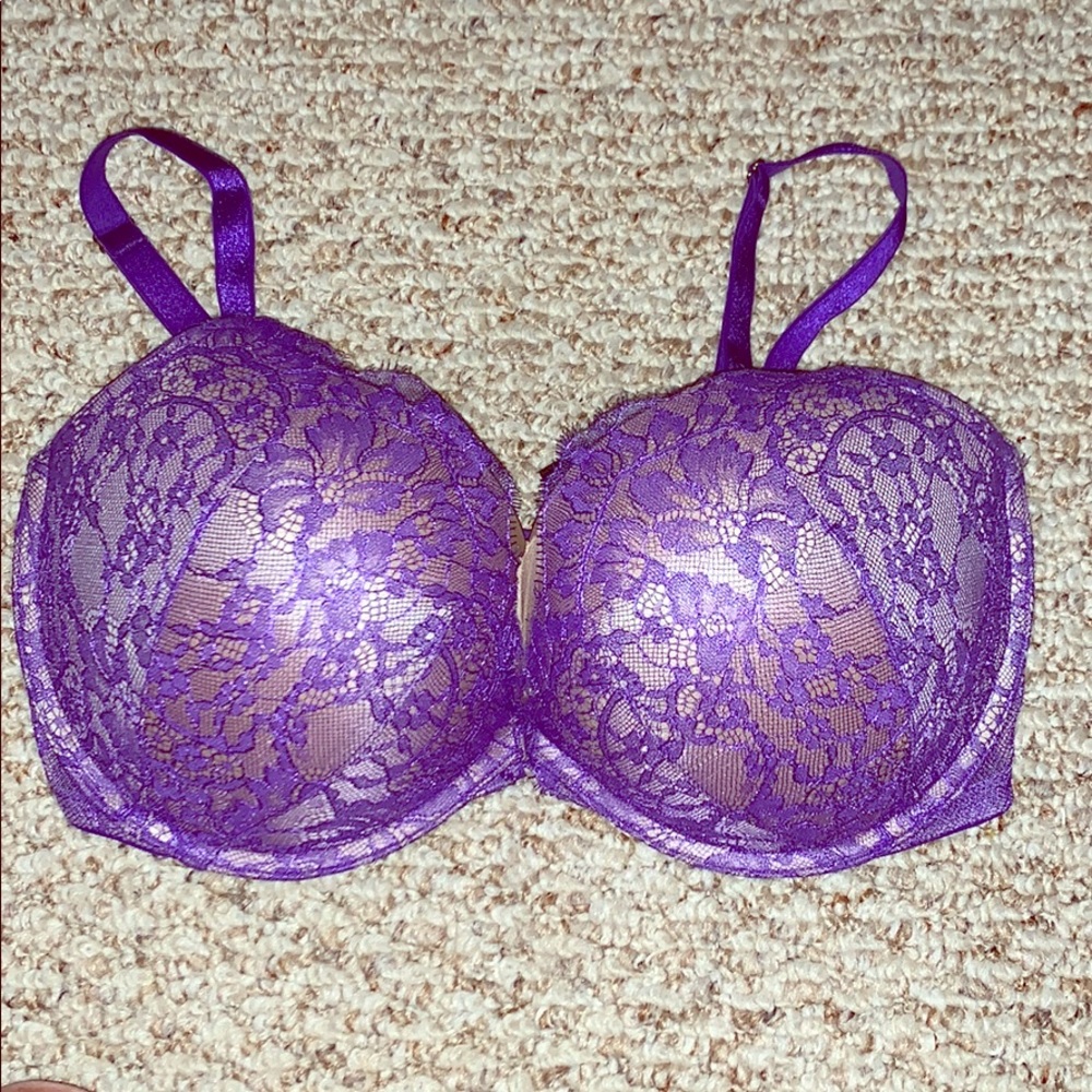 Victoria Secret Bra
